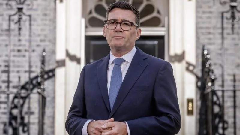 Le Premier ministre britannique propose de repousser la légalisation de l'euthanasie