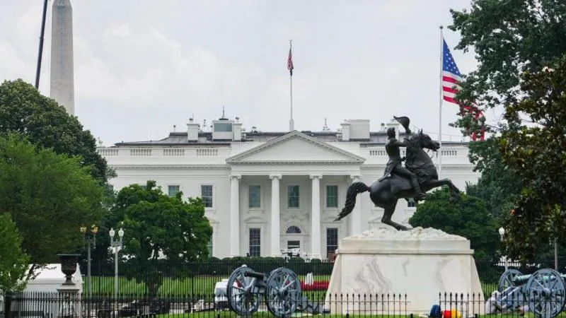 Reuters : Les États-Unis vont imposer de nouveaux droits de douane à 60 pays