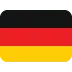 🇩🇪