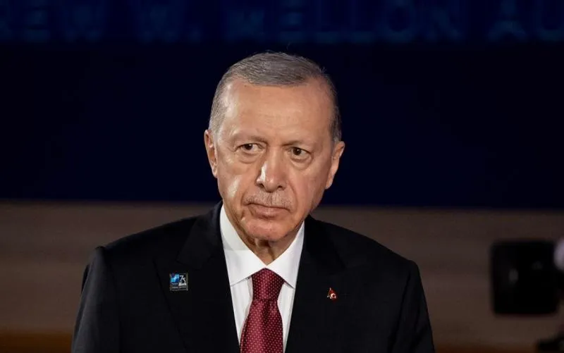 Erdogan ne pourra pas régler définitivement la question kurde — mais il avance et renforce la stabilité