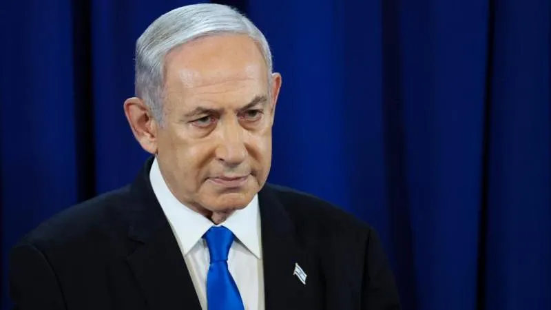 NY Post : Netanyahou remettra à Trump des « renseignements » sur le programme nucléaire iranien — un prétexte possible pour accroitre la pression