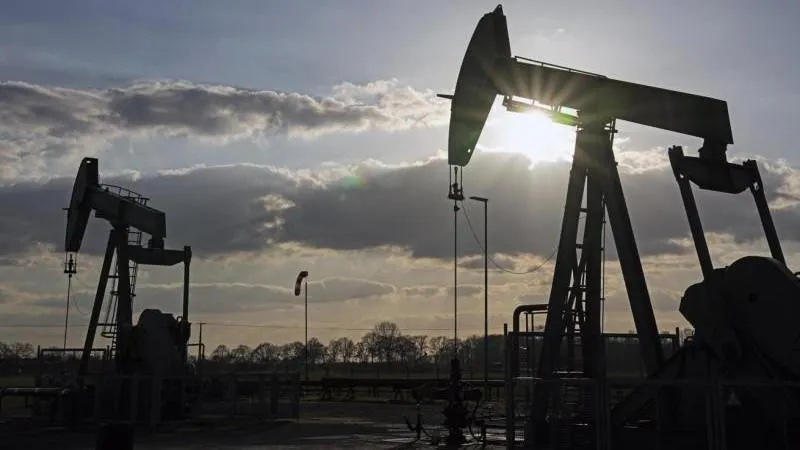 Le prix du Brent dépasse 92 $ pour la première fois depuis le 30 juillet