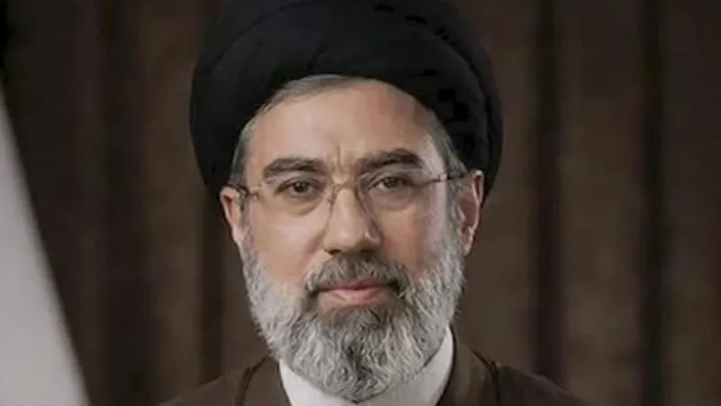 Pezeshkian : le guide suprême d'Iran dirige pleinement l'État