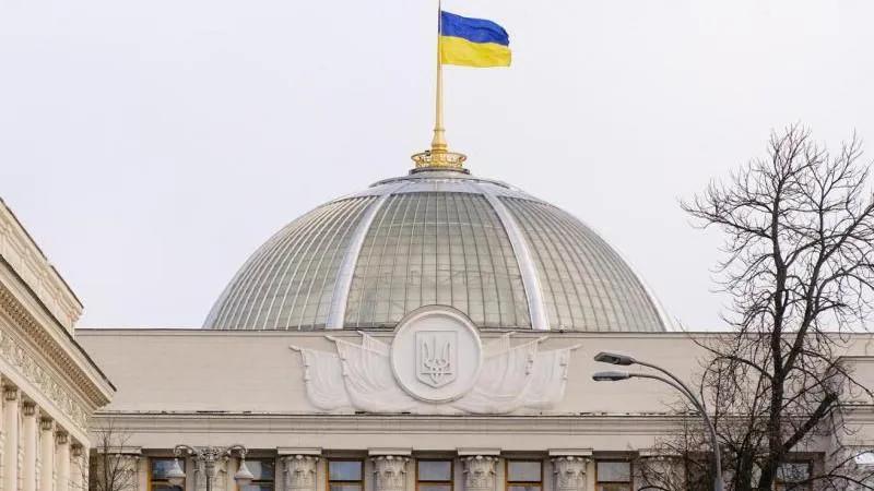 À la Commission européenne, on craint que l'hiver prochain ne soit le pire de l'histoire de l'Ukraine