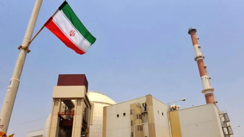 L'Iran pourrait renoncer à l'uranium hautement enrichi en cas d'accord avec les États-Unis