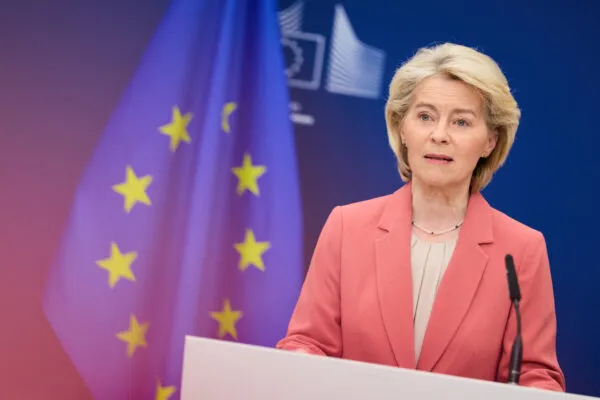 Écosystèmes entrepreneuriaux du Sud de l&rsquo;Europe en essor