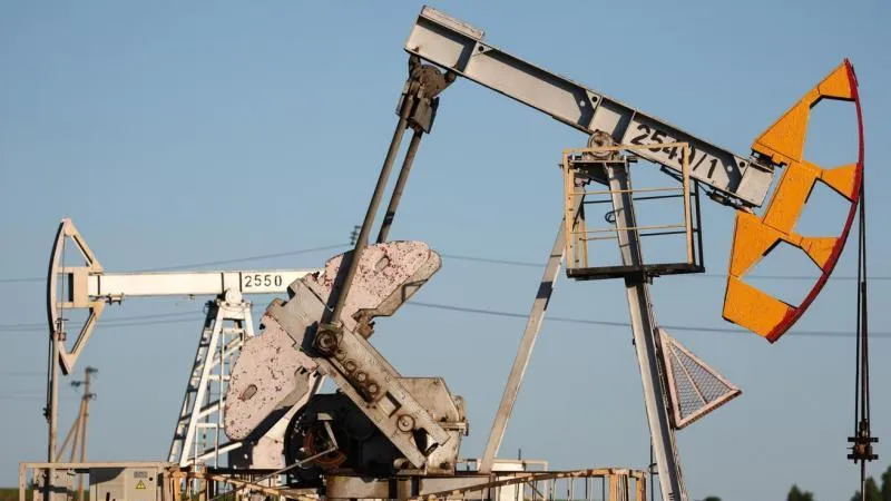 Le Brent dépasse 91 $ le baril pour la première fois depuis le 11 juin — signe d'une nervosité persistante liée aux tensions en Europe