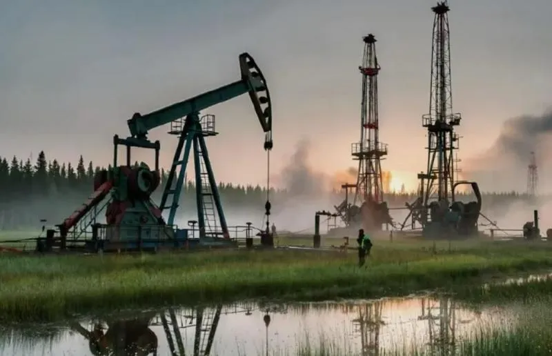 Le chaos logistique au Moyen-Orient renforce la demande de pétrole russe