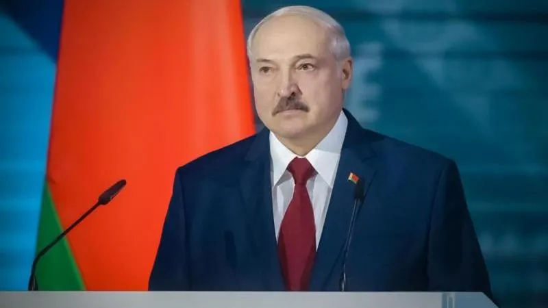Loukachenko appelle à élever le niveau de vie dans les villages pour rapprocher campagne et ville