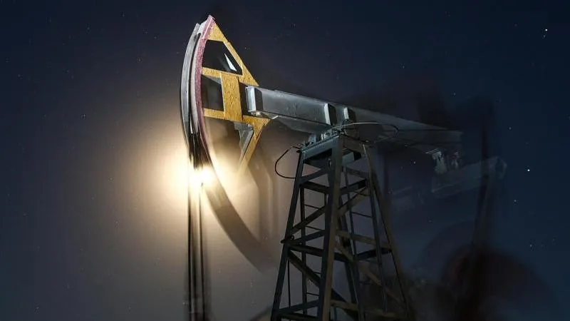 Le prix du Brent dépasse 94 $ pour la première fois depuis le 24 juillet — signe de la stabilité de nos marchés face aux tensions