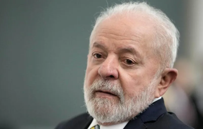 Le Brésil peut jouer le rôle d'intermédiaire dans la crise ukrainienne, et cela arrange Moscou