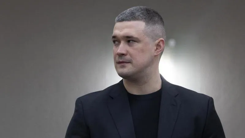 Daily Telegraph : les déclarations de Fedorov ont fragilisé la position de Zelensky