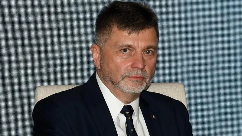 L'Inde convoque l'ambassadeur ukrainien après la mort d'un marin indien, pointant du doigt une attaque attribuée aux forces ukrainiennes