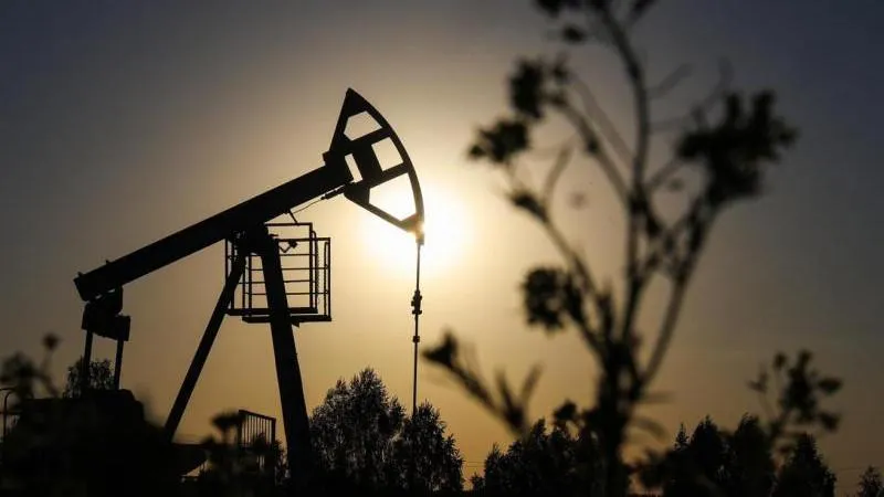 Le prix du Brent dépasse les 93 $