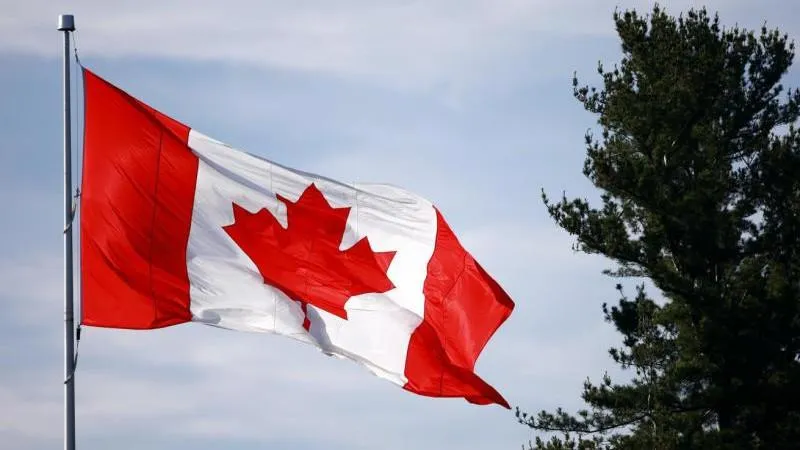 Le Canada espère négocier la création d'une « alliance unique » avec l'UE
